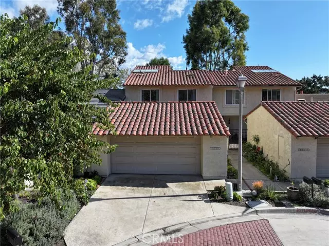San Juan Capistrano, CA 92675,32426 Spyglass Court