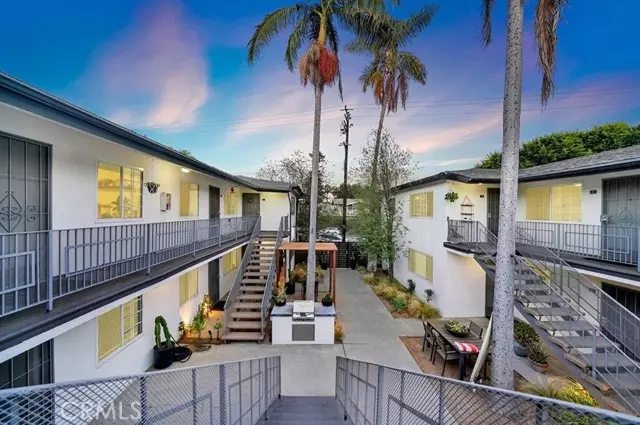 311 Junipero Avenue, Long Beach, CA 90814