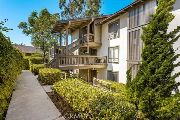 Irvine, CA 92612,18 Solana