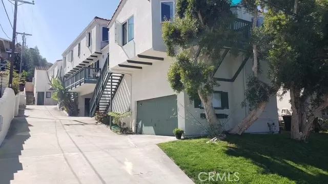 137 W Avenida Florencia, San Clemente, CA 92672