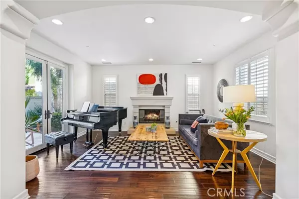 San Clemente, CA 92673,14 Calle Mattis