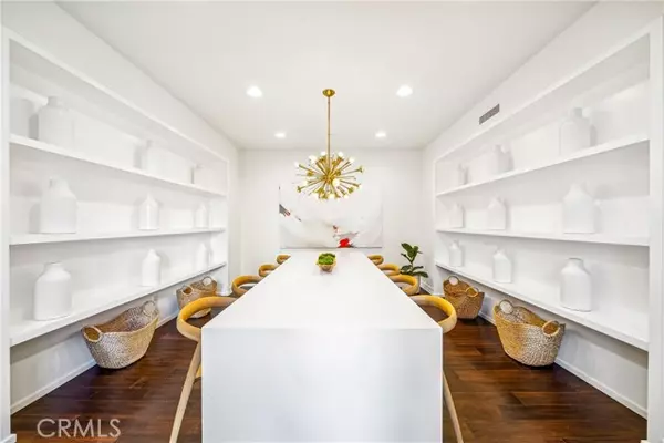 San Clemente, CA 92673,14 Calle Mattis