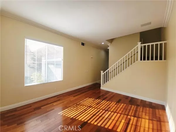 Aliso Viejo, CA 92656,19 Belvedere