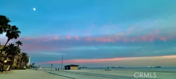 Long Beach, CA 90802,1310 E Ocean Boulevard #1702