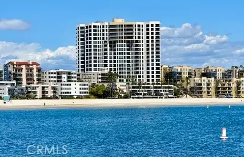 Long Beach, CA 90802,1310 E Ocean Boulevard #1702