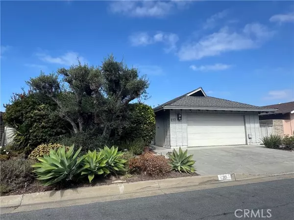 217 Via Ballena, San Clemente, CA 92672