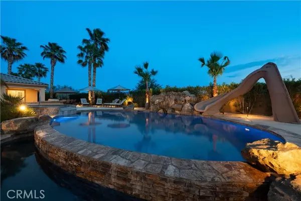 La Quinta, CA 92253,81893 Thoroughbred