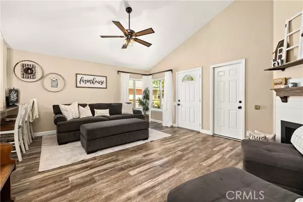 Mission Viejo, CA 92691,27436 Sereno