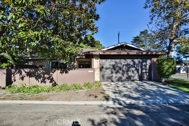 13382 Beach Terrace, Garden Grove, CA 92844