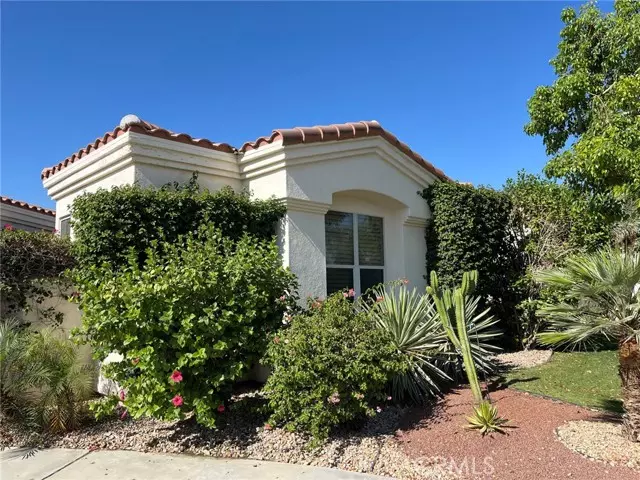 Palm Desert, CA 92211,81 Appian Way