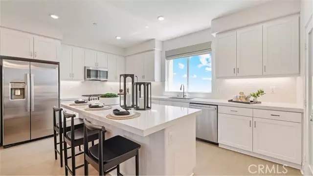 1720 E Park Street #12, Anaheim, CA 92805