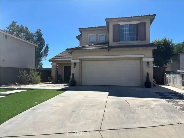 Murrieta, CA 92563,24809 Sweetgrass Court