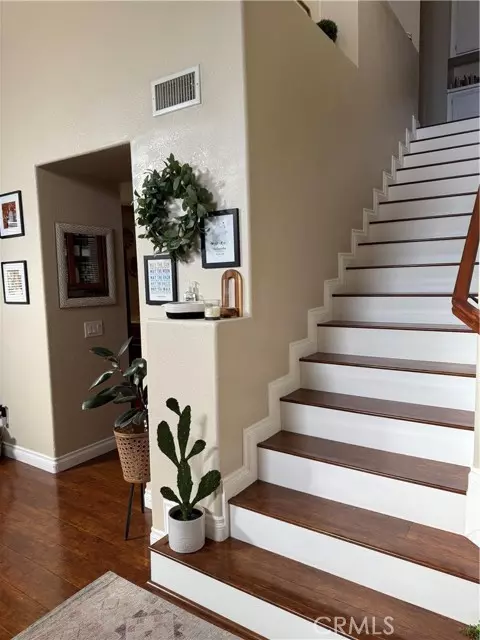 Murrieta, CA 92563,24809 Sweetgrass Court