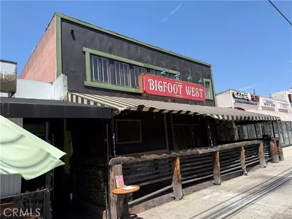 Los Angeles, CA 90034,10939 Venice Boulevard