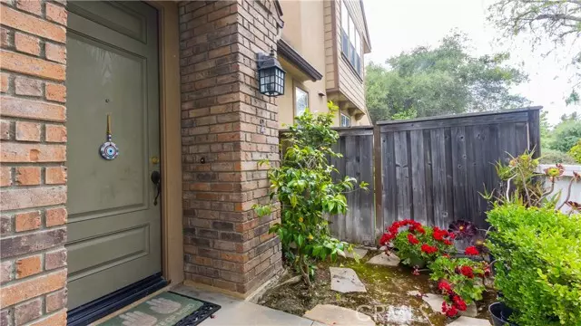 Ladera Ranch, CA 92694,2 Clarke Drive
