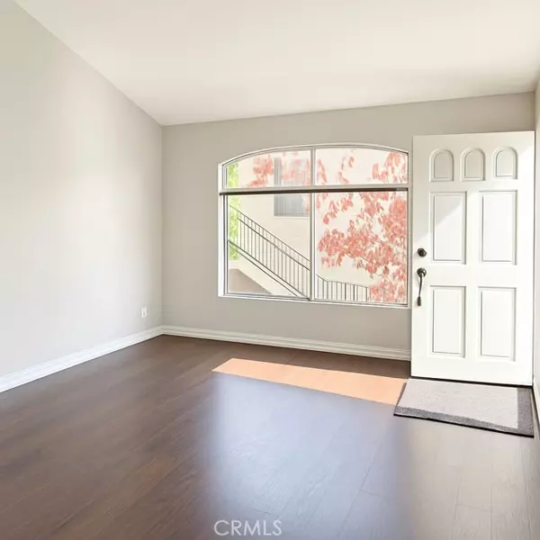 225 Cinnamon Teal, Aliso Viejo, CA 92656