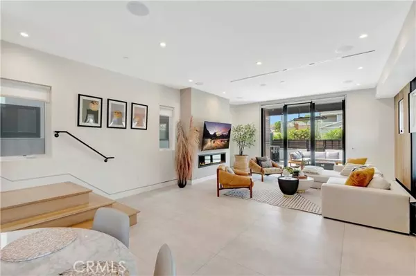 Huntington Beach, CA 92648,620 Huntington Street