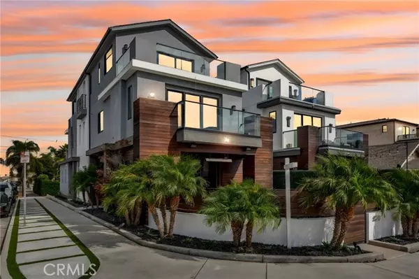 620 Huntington Street, Huntington Beach, CA 92648