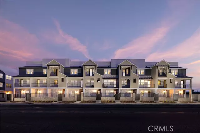 Compton, CA 90220,136 S Tulip Avenue