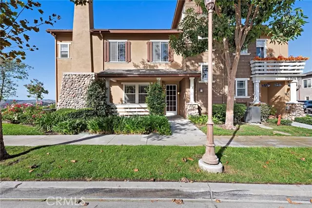 Ladera Ranch, CA 92694,81 Garrison Loop