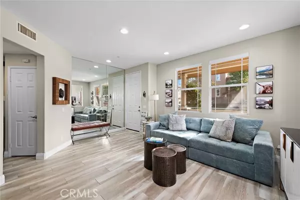Ladera Ranch, CA 92694,81 Garrison Loop