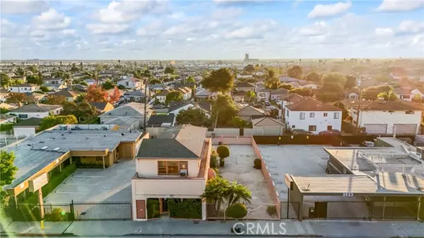 Montebello, CA 90640,3527 W Beverly