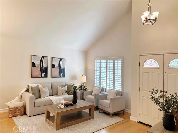 Placentia, CA 92870,1551 E Ray Drive