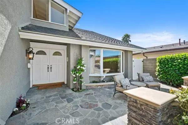 Huntington Beach, CA 92648,19532 Summer Breeze Lane