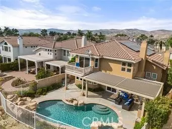 Anaheim, CA 92808,8596 E Canyon Vista Drive