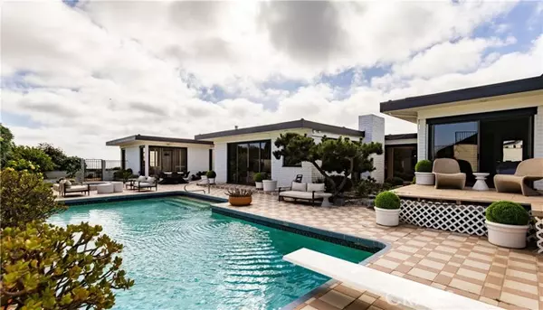 Dana Point, CA 92629,32532 Sea Island Drive