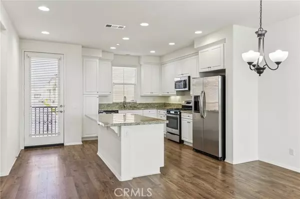 Mission Viejo, CA 92691,133 Aliso Ridge