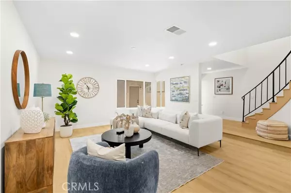 Anaheim, CA 92807,6511 E Circulo Dali