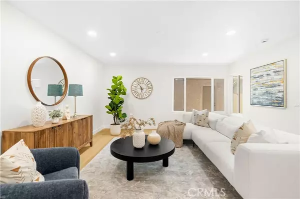 Anaheim, CA 92807,6511 E Circulo Dali