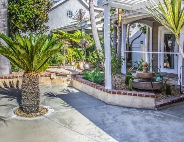 Mission Viejo, CA 92692,21222 Limber