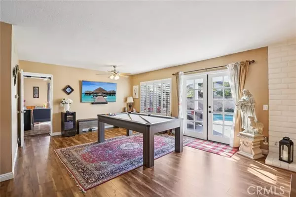 Laguna Hills, CA 92653,24955 Wells Fargo