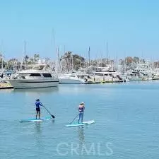 Dana Point, CA 92624,26135 Victoria Boulevard #A