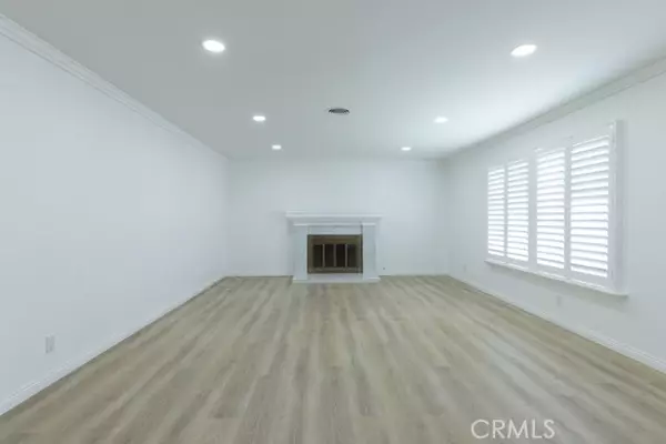 Cypress, CA 90630,4821 Cathy Avenue