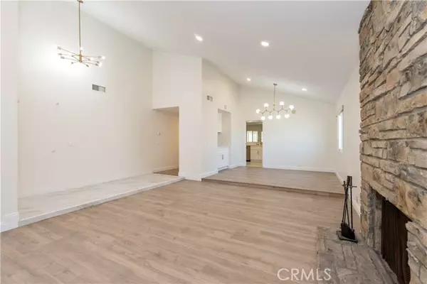 Rowland Heights, CA 91748,2503 Donosa