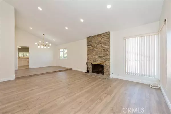 Rowland Heights, CA 91748,2503 Donosa