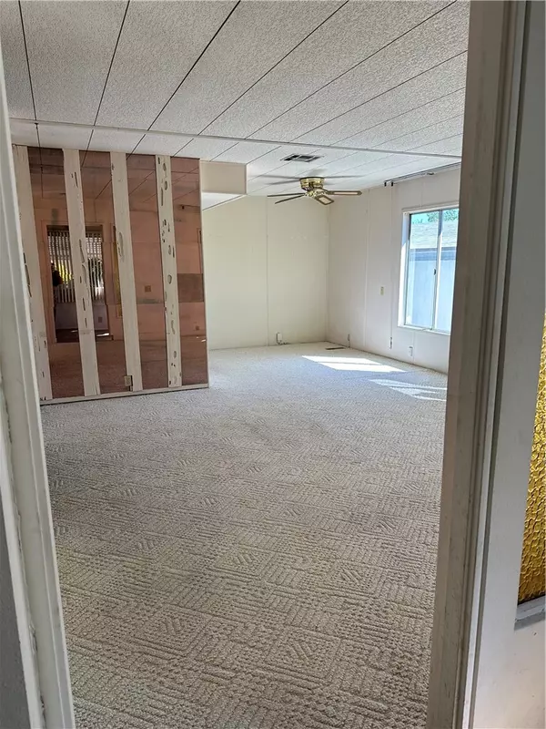 Wildomar, CA 92595,33853 Plowshare