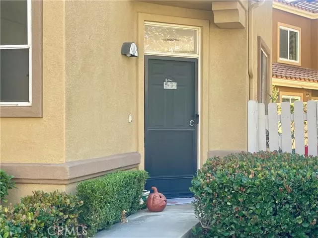 17 Calle De Suenos, Rancho Santa Margarita, CA 92688