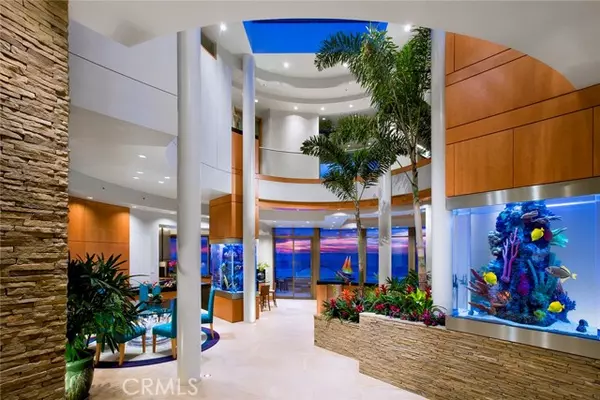 Dana Point, CA 92629,18 Ritz Cove