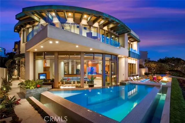 Dana Point, CA 92629,18 Ritz Cove