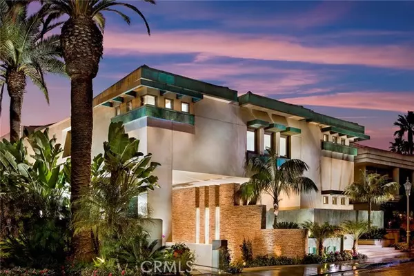 Dana Point, CA 92629,18 Ritz Cove