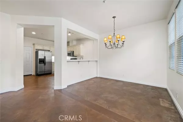 Ladera Ranch, CA 92694,3 Wildflower