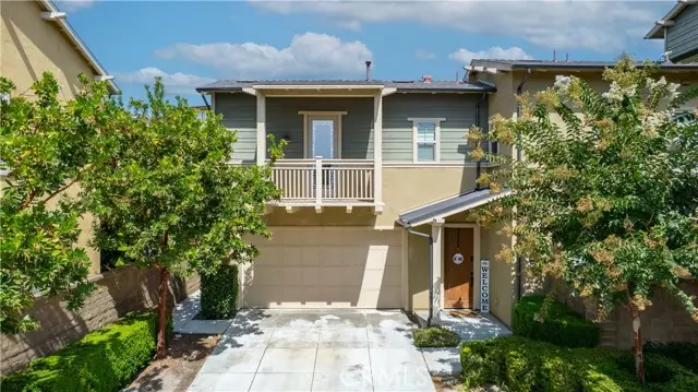 Rancho Mission Viejo, CA 92694,5 Nectar