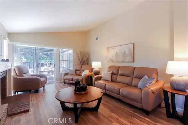 Lake Forest (el Toro), CA 92679,19316 Sycamore Glen