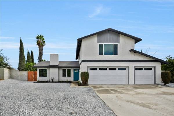 Rialto, CA 92376,847 N Idyllwild