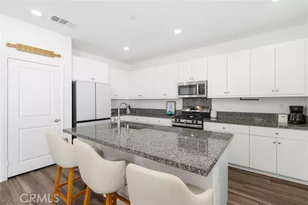 Murrieta, CA 92563,36790 Diego Springs