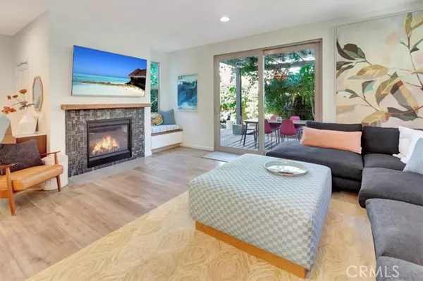 San Juan Capistrano, CA 92675,28301 Via Del Mar